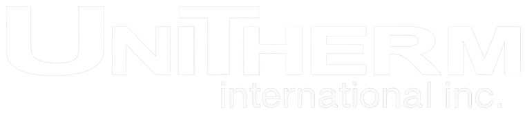 UniTherm Insulation Systems